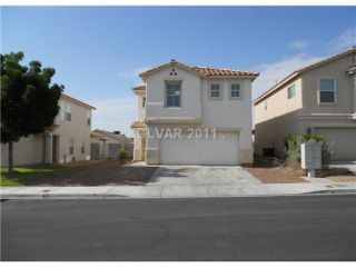 Casa Reposeída - Listado 100147386