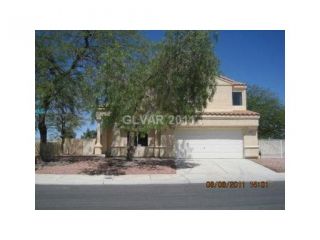 Casa Reposeída - Listado 100147419