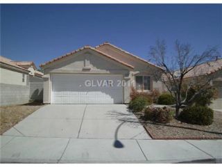 Casa Reposeída - Listado 100147425