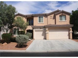 Casa Reposeída - Listado 100147437