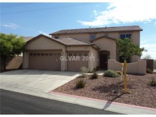 Casa Reposeída - Listado 100147475