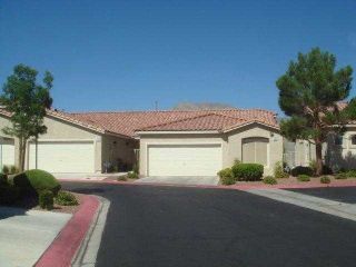 Casa Reposeída - Listado 100147535