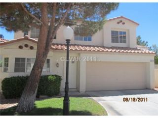 Casa Reposeída - Listado 100147547