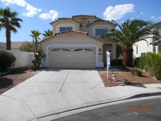 Casa Reposeída - Listado 100147564