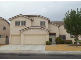 Casa Reposeída - Listado 100147577