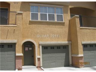 Casa Reposeída - Listado 100147619