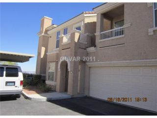 Casa Reposeída - Listado 100147734