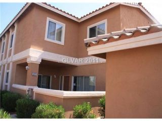 Casa Reposeída - Listado 100147751