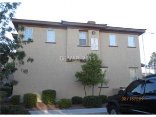 Casa Reposeída - Listado 100147775