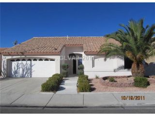 Casa Reposeída - Listado 100147897