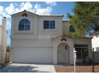 Casa Reposeída - Listado 100147922