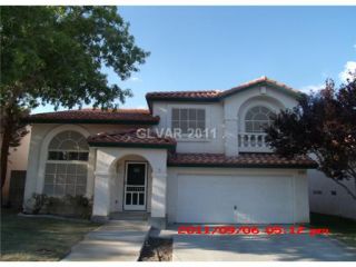 Casa Reposeída - Listado 100163384