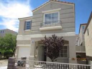 Casa Reposeída - Listado 100163422