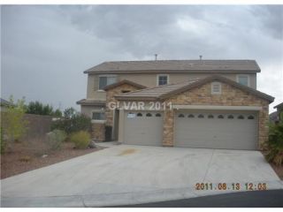 Casa Reposeída - Listado 100163439