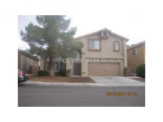 Casa Reposeída - Listado 100163511