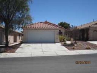 Casa Reposeída - Listado 100163569