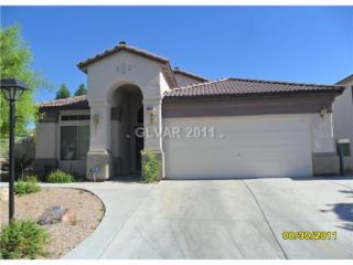 Casa Reposeída - Listado 100163595