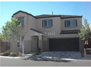 Casa Reposeída - Listado 100163628