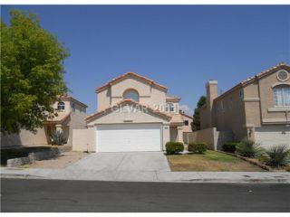 Casa Reposeída - Listado 100163636