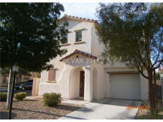 Casa Reposeída - Listado 100163653