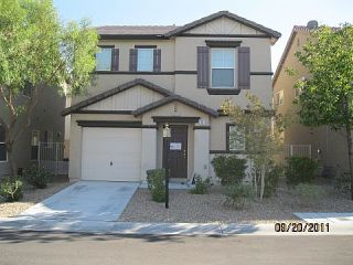 Casa Reposeída - Listado 100166908