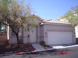 Casa Reposeída - Listado 100170348