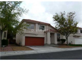 Casa Reposeída - Listado 100170447