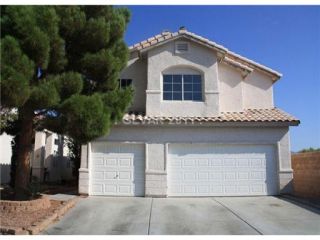 Casa Reposeída - Listado 100170458