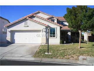 Casa Reposeída - Listado 100170481