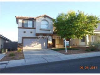 Casa Reposeída - Listado 100170484