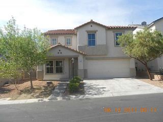 Casa Reposeída - Listado 100173415