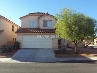 Casa Reposeída - Listado 100177755