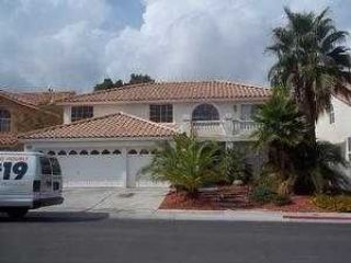 Casa Reposeída - Listado 100177809