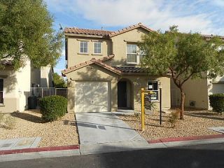 Casa Reposeída - Listado 100181194