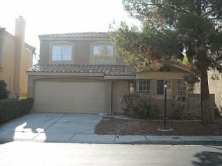 Casa Reposeída - Listado 100181195