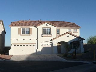 Casa Reposeída - Listado 100181196