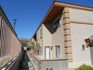 Casa Reposeída - Listado 100181206