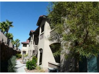 Casa Reposeída - Listado 100185142