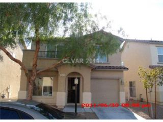 Casa Reposeída - Listado 100185172