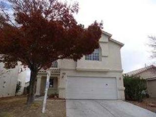 Casa Reposeída - Listado 100185225