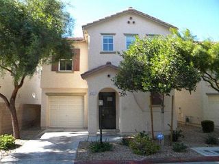 Casa Reposeída - Listado 100188362