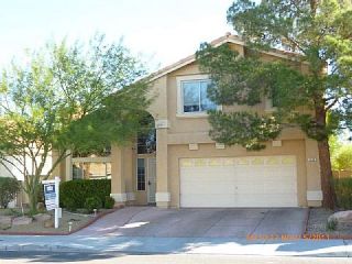 Casa Reposeída - Listado 100188363