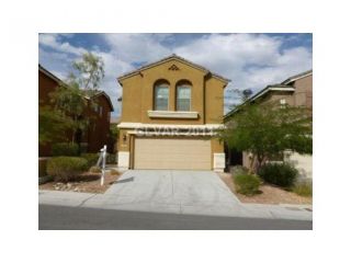 Casa Reposeída - Listado 100192868