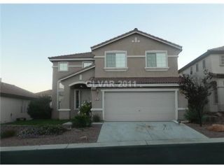 Casa Reposeída - Listado 100192874