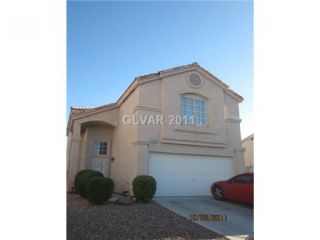 Casa Reposeída - Listado 100192944