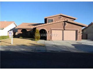 Casa Reposeída - Listado 100193044