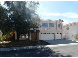 Casa Reposeída - Listado 100193057