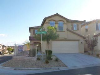 Casa Reposeída - Listado 100193059