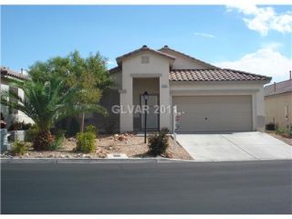 Casa Reposeída - Listado 100196200