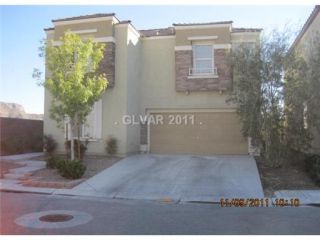 Casa Reposeída - Listado 100199001